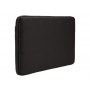 Thule | Subterra MacBook Sleeve | TSS-315B | Sleeve | Black - 6
